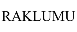 raklumu