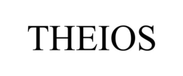 theios