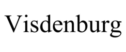 visdenburg