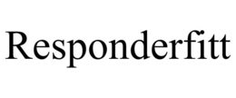 responderfitt