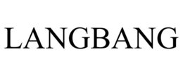 langbang