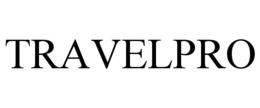 travelpro