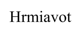 hrmiavot