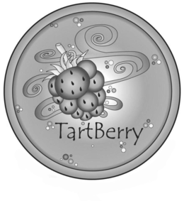 tartberry