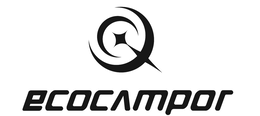 ecocampor