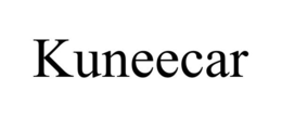 kuneecar