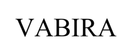 vabira