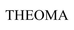 theoma