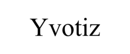 yvotiz