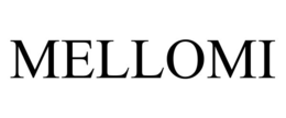 mellomi
