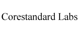 corestandard labs