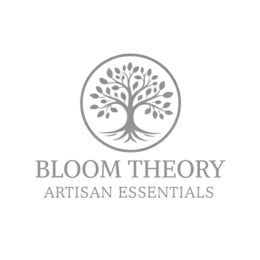 bloom theory artisan essentials