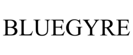 bluegyre