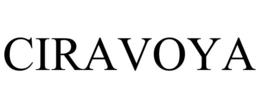 ciravoya