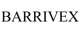 barrivex