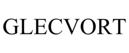 glecvort