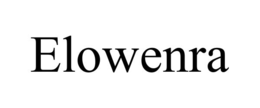elowenra