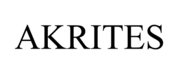akrites