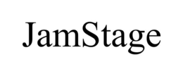 jamstage