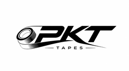 pkt tapes