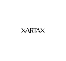 xartax