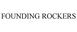 founding rockers