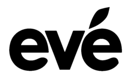 eve