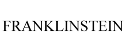 franklinstein