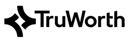 truworth