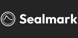 sealmark
