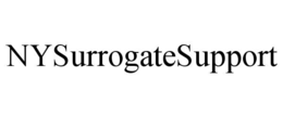 nysurrogatesupport