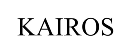 kairos