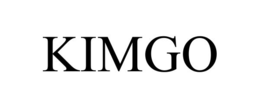 kimgo