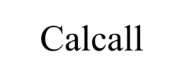 calcall