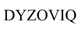 dyzoviq