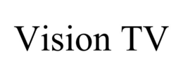 vision tv