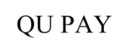 qu pay