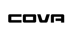 cova
