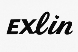 exlin