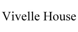 vivelle house