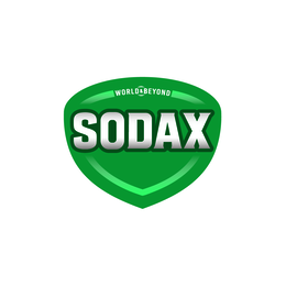world&beyond sodax
