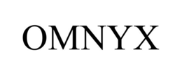 omnyx