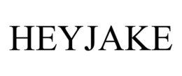 heyjake