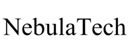 nebulatech
