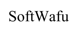 softwafu