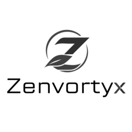 zenvortyx