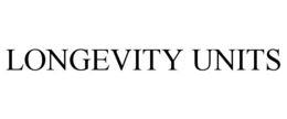 longevity units