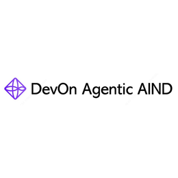 devon agentic aind