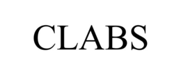 clabs