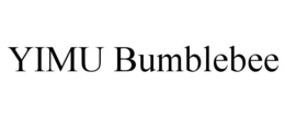 yimu bumblebee
